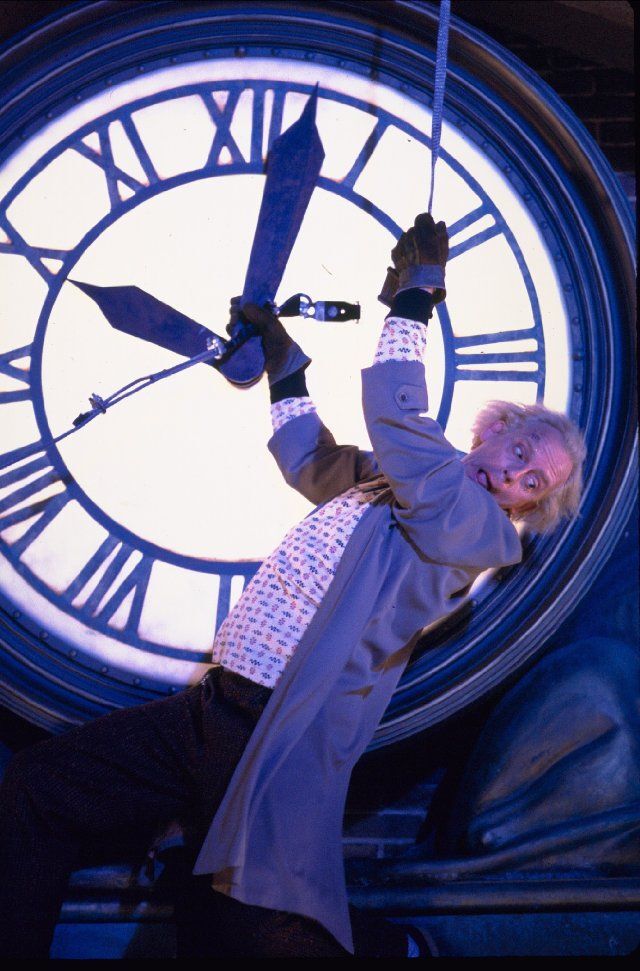 ATHC - Back To The Future - Screen Shot 1.jpeg